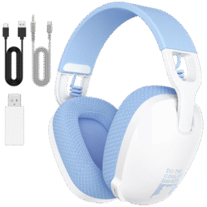 ONIKUMA B2 (Wireless)