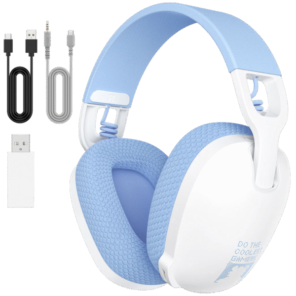 ONIKUMA B2 (Wireless)