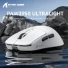 ATTACK SHARK R6