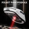ATTACK SHARK R6