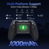 EasySMX X05 PRO