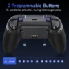EasySMX X05 PRO