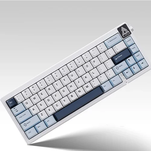 Layer10_b50eabde-7a54-4792-b5b6-8ca714f44148_500x Ajazz AK650