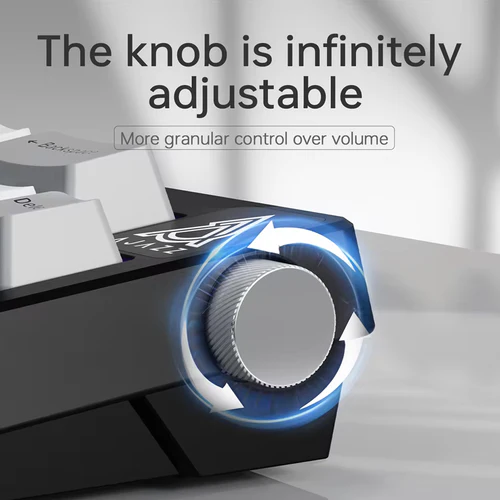 Layer11_b576506f-d9ae-464f-bd42-f77eb72d651e_500x Ajazz AK650