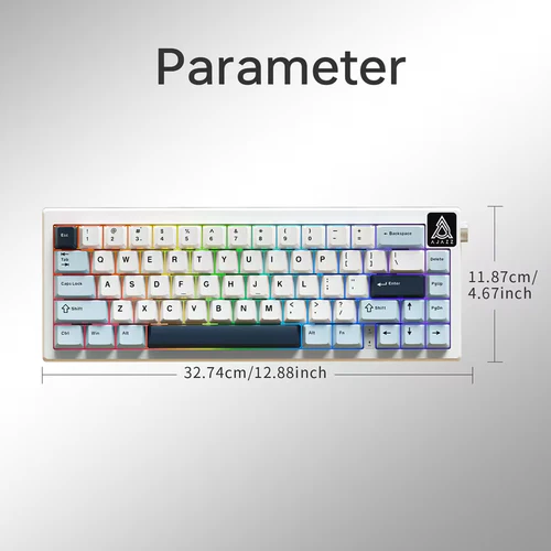 Layer12_6f04aac2-fdef-4b39-a46f-36e2c65aa532_500x Ajazz AK650