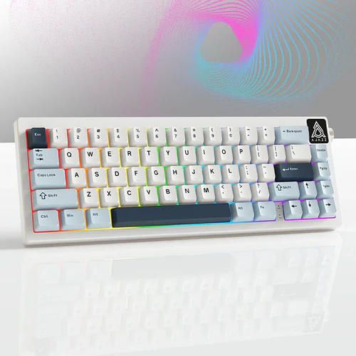 Layer7_5bcebb82-70b4-4860-8449-f8f4a5cc8071_500x Ajazz AK650