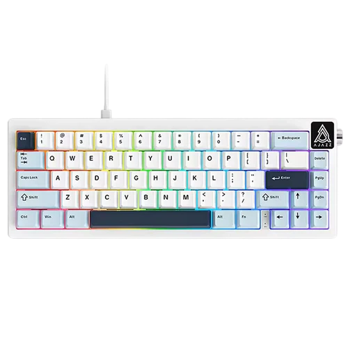 image-Photoroom - 2025-10-20T205548.705 Ajazz AK650