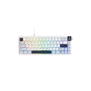 Ajazz AK650
