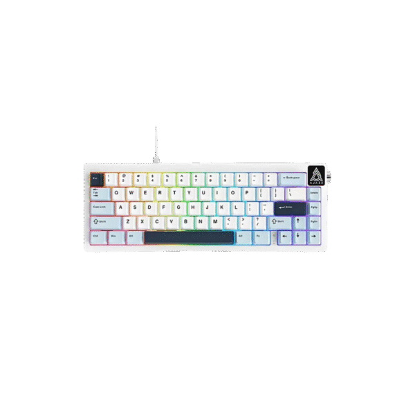 Ajazz AK650