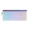Aula Hero 84 HE (White Contours)