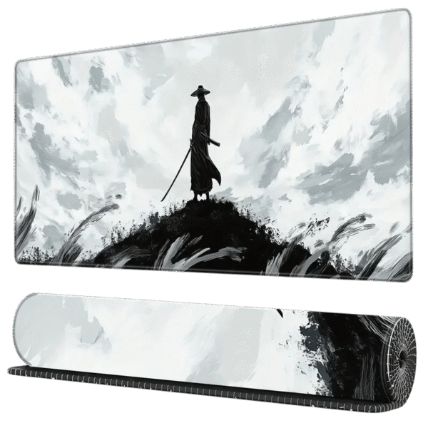 image-Photoroom (52) Samurai mousepad 90x40cm