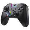 EasySMX X05 PRO