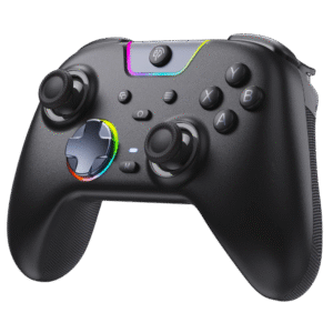 EasySMX X05 PRO