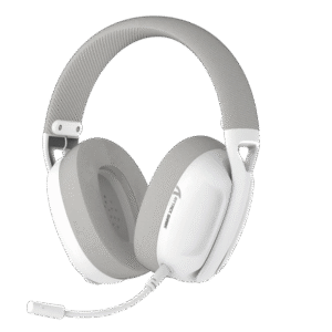 ATTACK SHARK L80