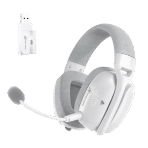 ATTACK SHARK L80PRO