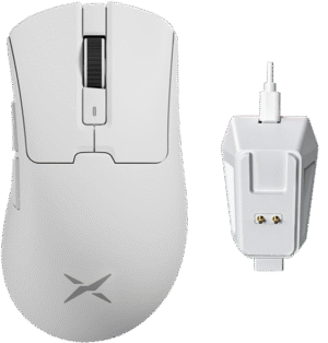 Delux M900 Pro