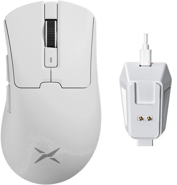 Delux M900 Pro