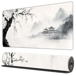 Sakora mousepad 90x40cm
