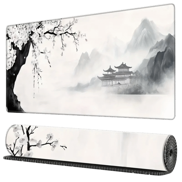 Sakora mousepad 90x40cm