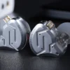 KZ ZSN PRO 2