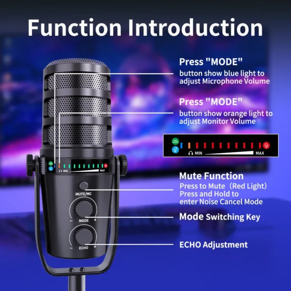 08632ced-dc16-4087-be3c-ce54995bbdcb.4c63b9a4c12598335244fce91670cee6 ZealSound MV7S