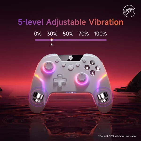 11._-tuya_1024x1024 EasySMX X20