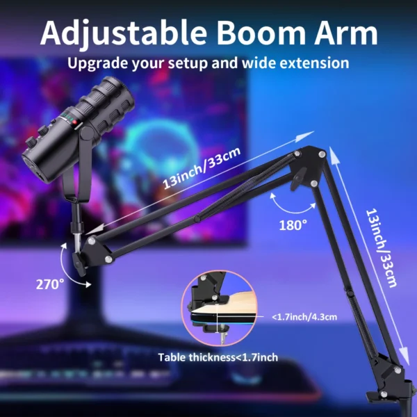 2fbeb387-53b5-4d37-8729-b1a631637872.d5baa0d4d92b6106aecf72915b79ea1c ZealSound MV7S