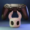 Controller stand