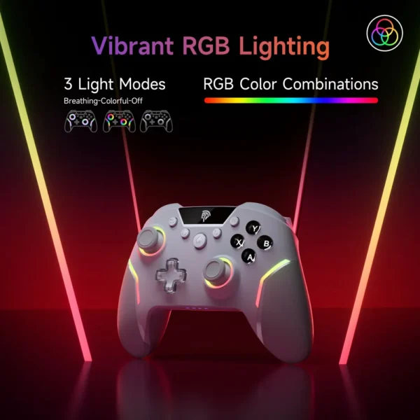 5.RGB_-tuya_1024x1024 EasySMX X20