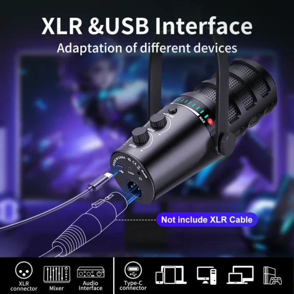 55c96acf-fbfa-4801-a8a2-33be1c887be5.a4dc28cf6d04f25b687264edc1dee98d ZealSound MV7S