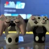Controller stand