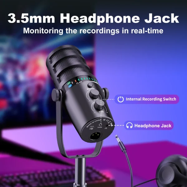 5ef9a416-32d2-4a8e-8221-c34e8d31863a.f47a9de088a80e549c0728ad1fcfc504 ZealSound MV7S