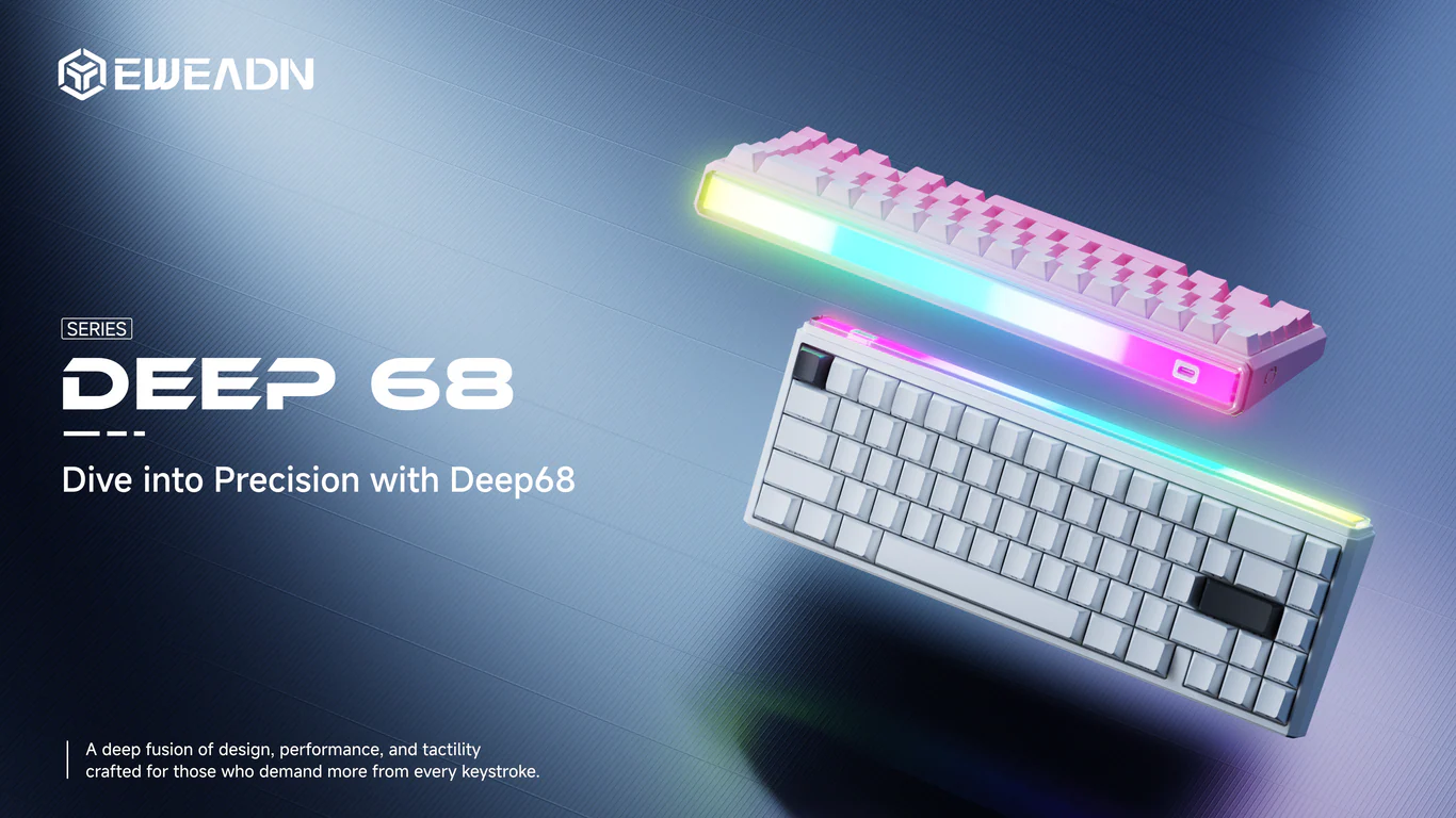 EWEADN_DEEP68_BANNER_PC_2