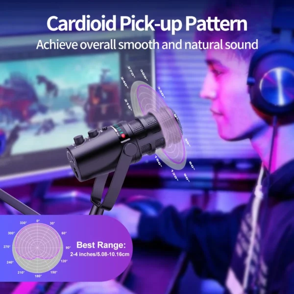 bbf7cd0f-eefa-4367-b3eb-fee44a947172.f1caf2bb9322e14f991e366c9a6dd76d ZealSound MV7S