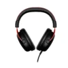 HyperX Cloud II