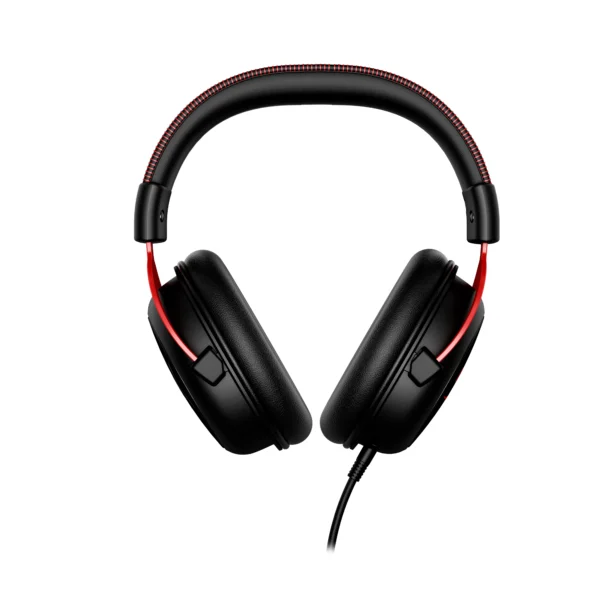 HyperX Cloud II