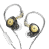 KZ EDX PRO (With MIC)