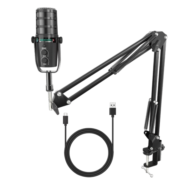 image-Photoroom - 2025-10-31T131650.692 ZealSound MV7S