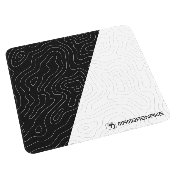 image-Photoroom - 2025-10-31T144158.071 MAMBASNAKE CM02 Gaming Mousepad