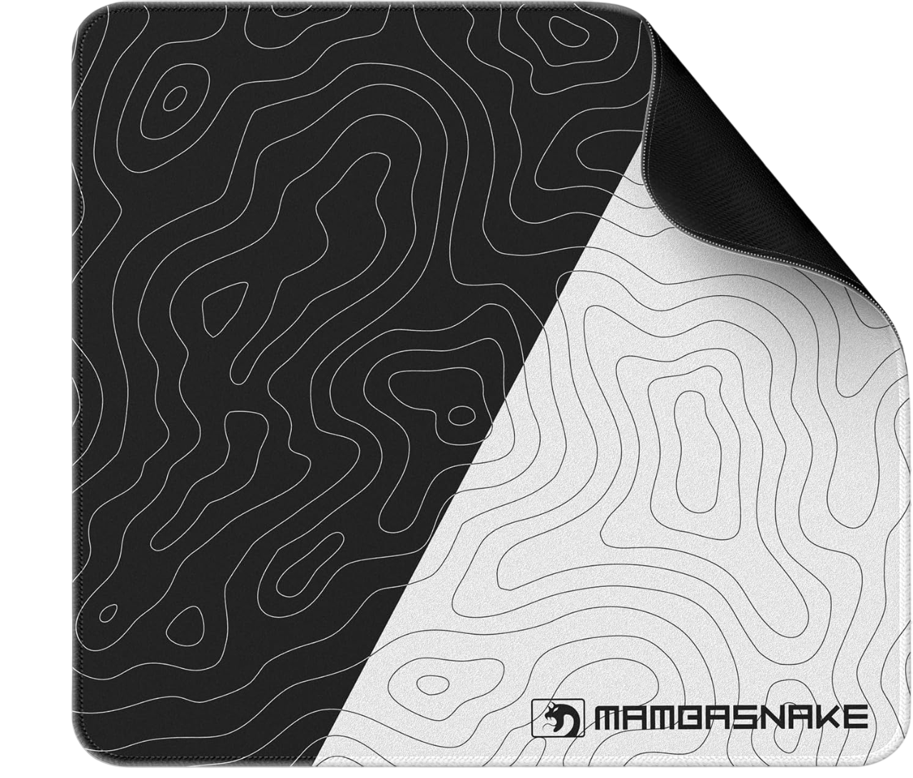 image-Photoroom - 2025-10-31T144241.513 MAMBASNAKE CM02 Gaming Mousepad