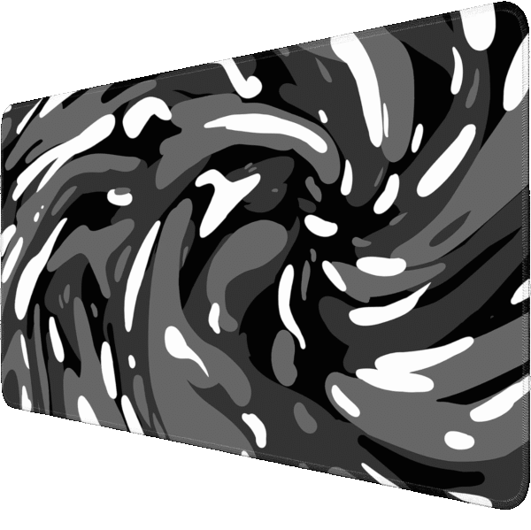 image-Photoroom - 2025-10-31T154635.915 Mousepad liquid art 90x40cm