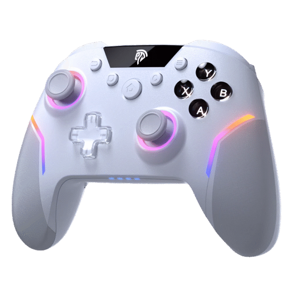 image-Photoroom - 2025-10-31T163014.696 EasySMX X20