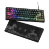 Womier M68 HE V2 65%