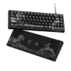 Womier M68 HE V2 65%