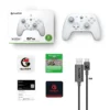 GameSir G7 SE Xbox Wired Controller+Gamepass