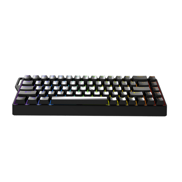 2025081518053395_47010 Jedel KL166 Magnetic switch