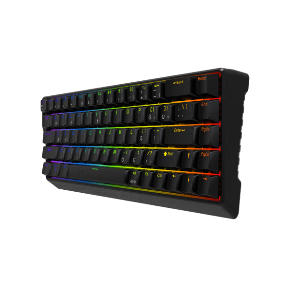 2025081518053395_47011 Jedel KL166 Magnetic switch