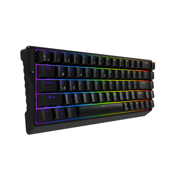 2025081518053395_47012 Jedel KL166 Magnetic switch