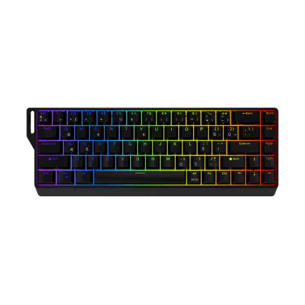 2025081518053397_32283 Jedel KL166 Magnetic switch