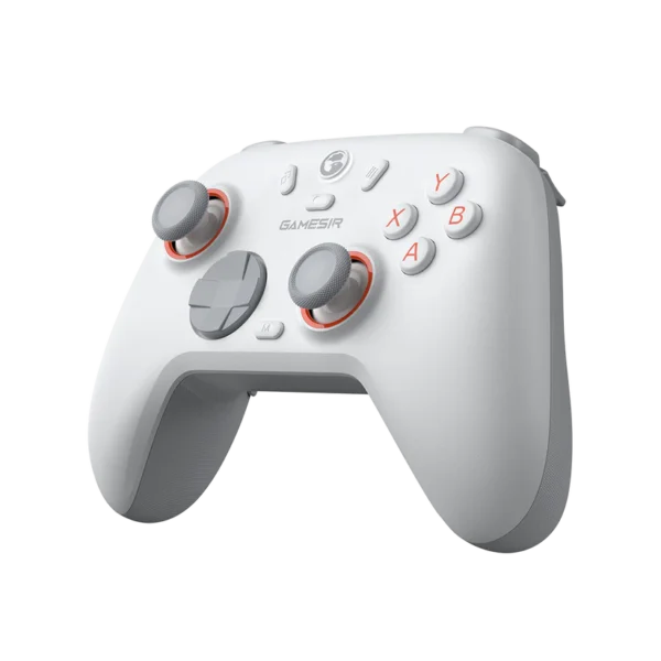 GameSir Nova 2 Lite
